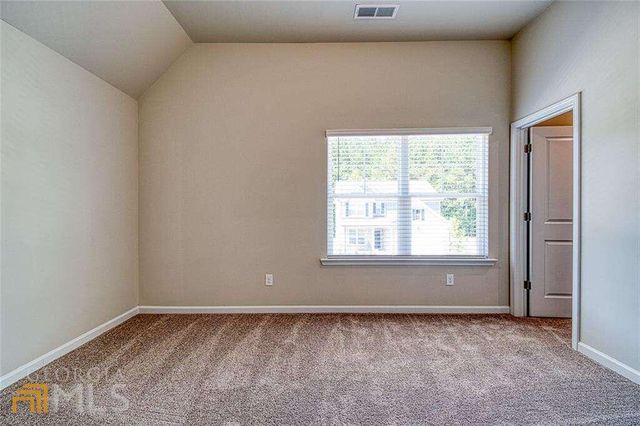 1839 Pearson Street, Loganville, GA 30052