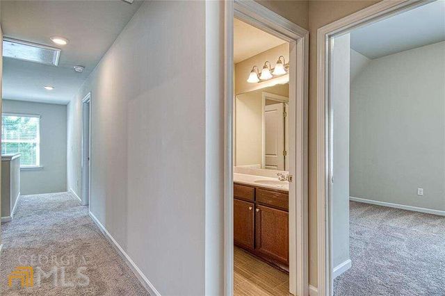 1839 Pearson Street, Loganville, GA 30052