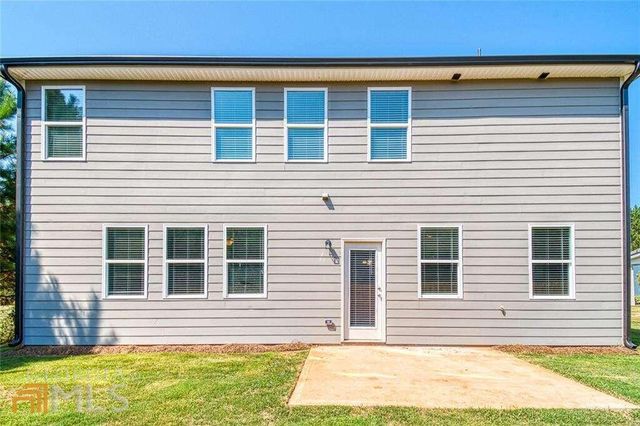 1839 Pearson Street, Loganville, GA 30052