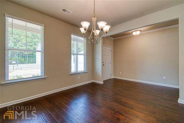 1839 Pearson Street, Loganville, GA 30052