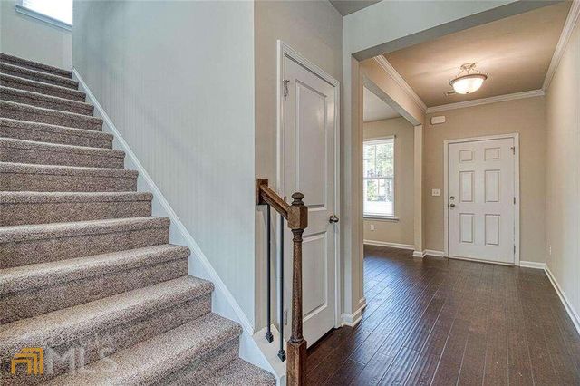 1839 Pearson Street, Loganville, GA 30052