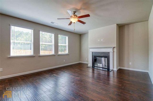 1839 Pearson Street, Loganville, GA 30052