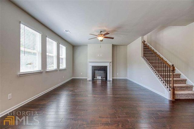 1839 Pearson Street, Loganville, GA 30052