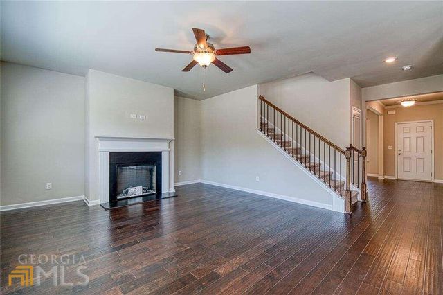 1839 Pearson Street, Loganville, GA 30052