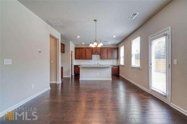 1839 Pearson Street, Loganville, GA 30052