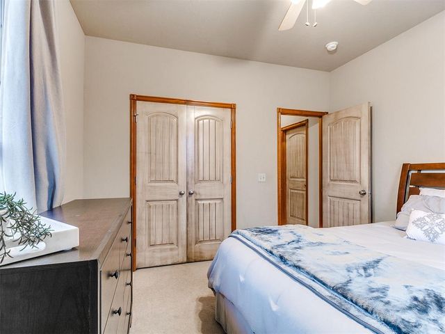 726 Silver Tree Drive, Choctaw, OK 73020