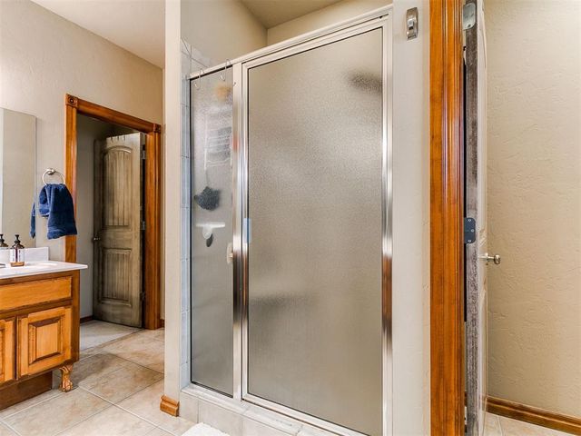 726 Silver Tree Drive, Choctaw, OK 73020