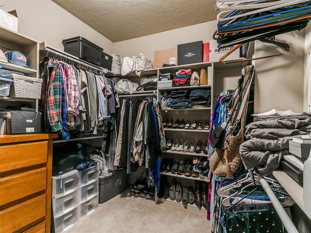 726 Silver Tree Drive, Choctaw, OK 73020