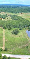 TRACT 4 WACO Road, Bethel, OK 74851