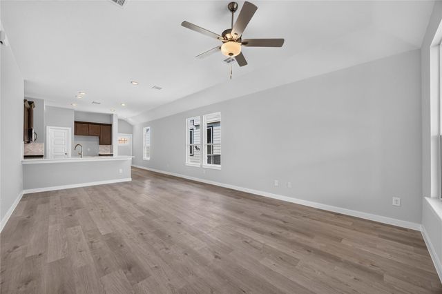 12023 Nobel Heart Drive, Willis, TX 77318
