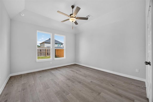 12023 Nobel Heart Drive, Willis, TX 77318