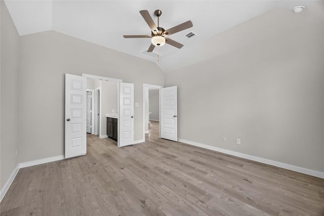 12023 Nobel Heart Drive, Willis, TX 77318