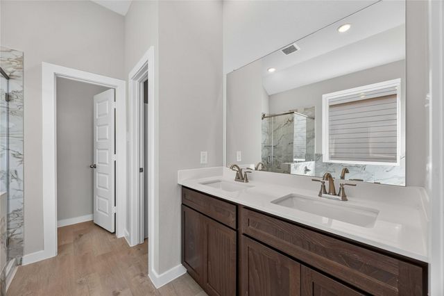 12023 Nobel Heart Drive, Willis, TX 77318