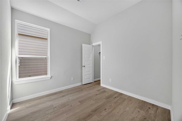 12023 Nobel Heart Drive, Willis, TX 77318