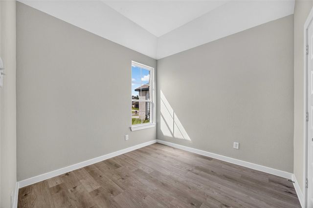 12023 Nobel Heart Drive, Willis, TX 77318