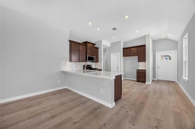 12023 Nobel Heart Drive, Willis, TX 77318