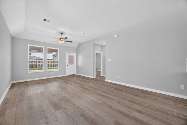 12023 Nobel Heart Drive, Willis, TX 77318