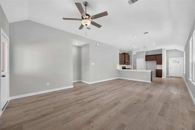 12023 Nobel Heart Drive, Willis, TX 77318