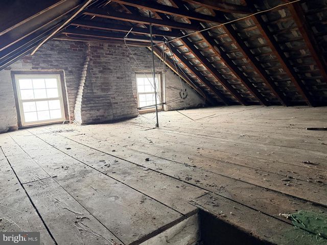 6 N MAIN ST, Richlandtown, PA 18955