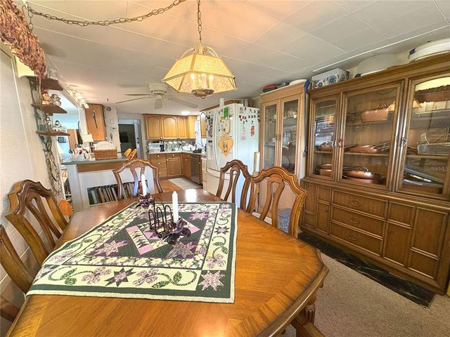 905 51ST AVENUE TERRACE W, Bradenton, FL 34207