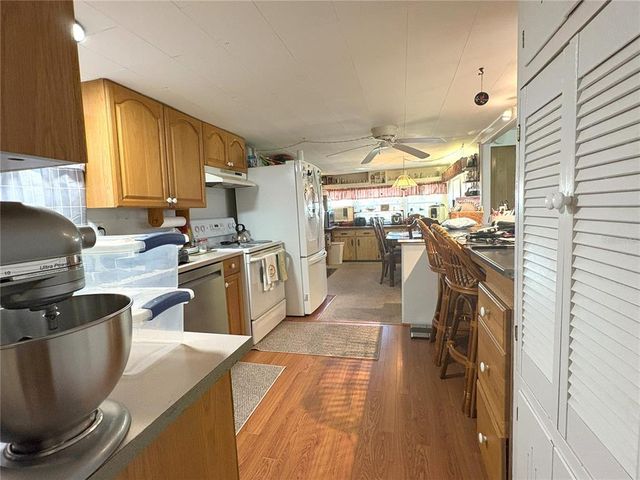 905 51ST AVENUE TERRACE W, Bradenton, FL 34207
