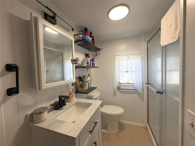 905 51ST AVENUE TERRACE W, Bradenton, FL 34207