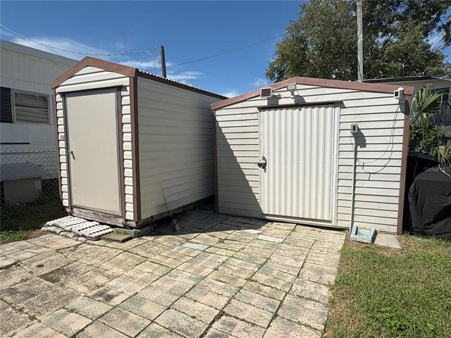 905 51ST AVENUE TERRACE W, Bradenton, FL 34207