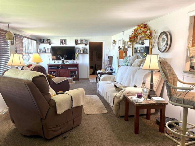 905 51ST AVENUE TERRACE W, Bradenton, FL 34207