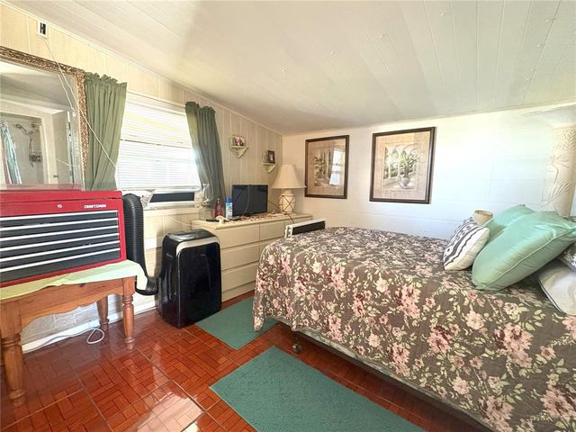 905 51ST AVENUE TERRACE W, Bradenton, FL 34207