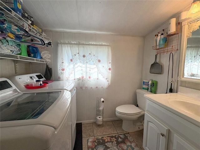 905 51ST AVENUE TERRACE W, Bradenton, FL 34207