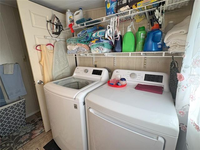 905 51ST AVENUE TERRACE W, Bradenton, FL 34207