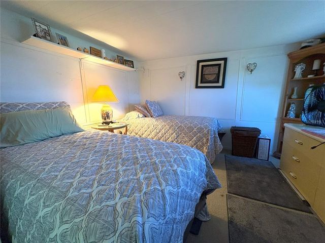 905 51ST AVENUE TERRACE W, Bradenton, FL 34207