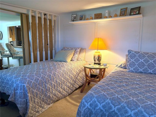 905 51ST AVENUE TERRACE W, Bradenton, FL 34207