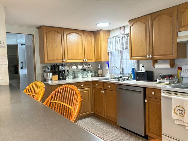 905 51ST AVENUE TERRACE W, Bradenton, FL 34207