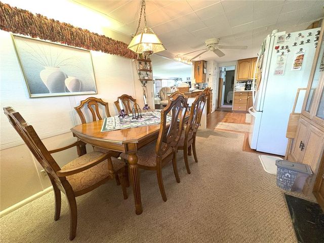 905 51ST AVENUE TERRACE W, Bradenton, FL 34207