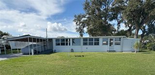 905 51ST AVENUE TERRACE W, Bradenton, FL 34207