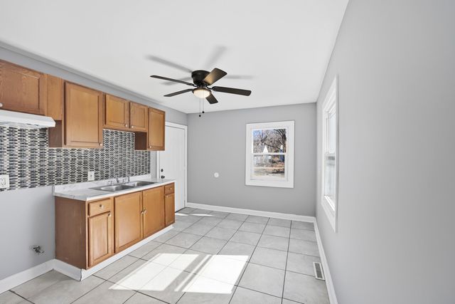 313 Dallas Street, Gary, IN 46406