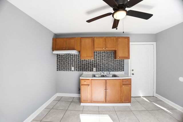 313 Dallas Street, Gary, IN 46406