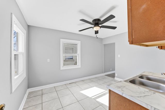 313 Dallas Street, Gary, IN 46406