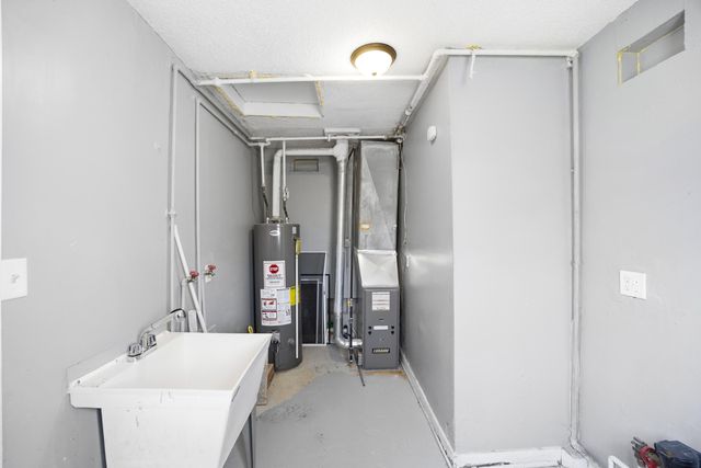 313 Dallas Street, Gary, IN 46406