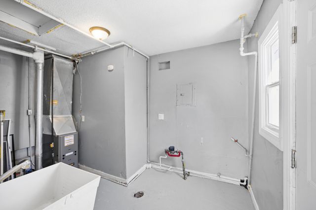 313 Dallas Street, Gary, IN 46406