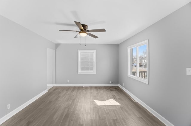 313 Dallas Street, Gary, IN 46406