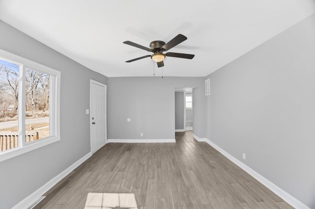 313 Dallas Street, Gary, IN 46406