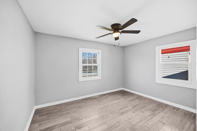 313 Dallas Street, Gary, IN 46406