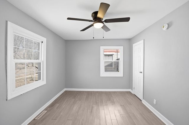 313 Dallas Street, Gary, IN 46406