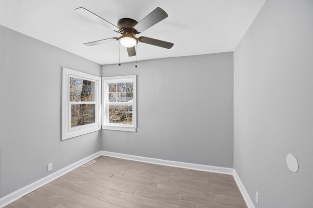 313 Dallas Street, Gary, IN 46406