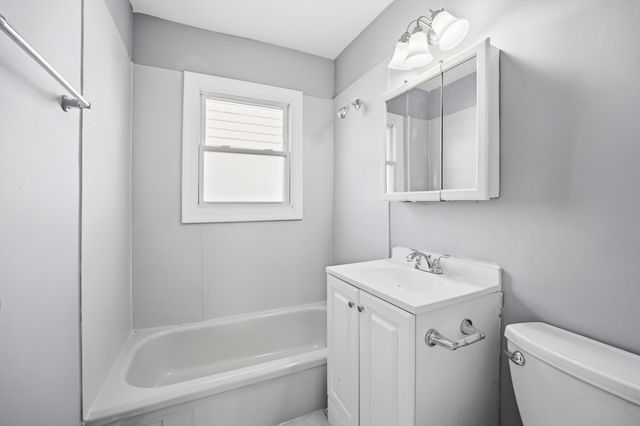 313 Dallas Street, Gary, IN 46406