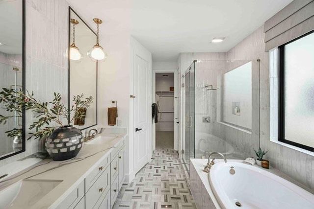 22330 Junction Peak Drive, Porter, TX 77365