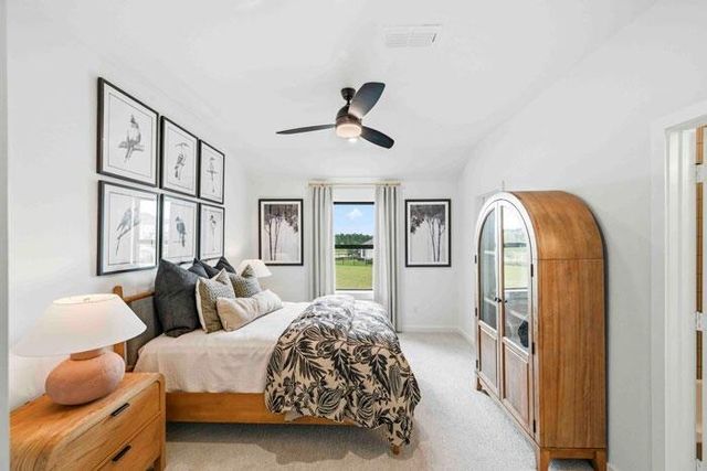 22330 Junction Peak Drive, Porter, TX 77365