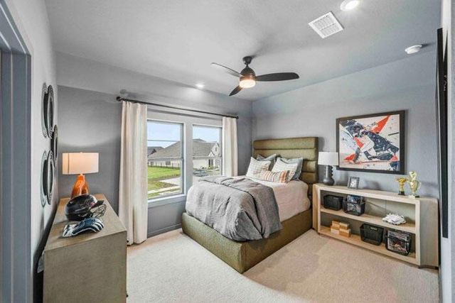22330 Junction Peak Drive, Porter, TX 77365